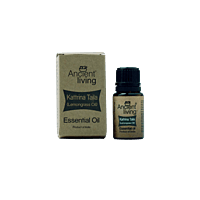 Ancient Living Lemongrass Essential Oil - 10 ml