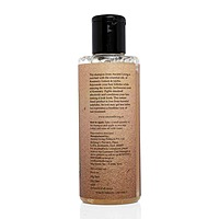 Ancient Living Rejuvenative Shampoo