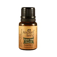 Ancient Living Basil Essential Oil - 10 ml