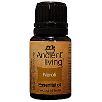 Ancient Living Neroli Essential Oil - 10 ml