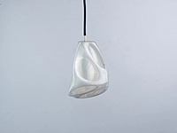 Idhah Confined Orb Pendant Lamp