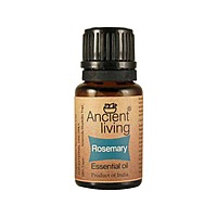 Ancient Living Rosemary Essential Oil - 10 ml