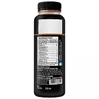 Epigamia chocolate Turbo protein milkshake
