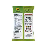 YU Whole Wheat Noodles - Family Pack