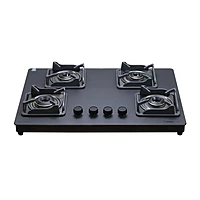 4B Shine Platinium BK Auto HT Sunshine