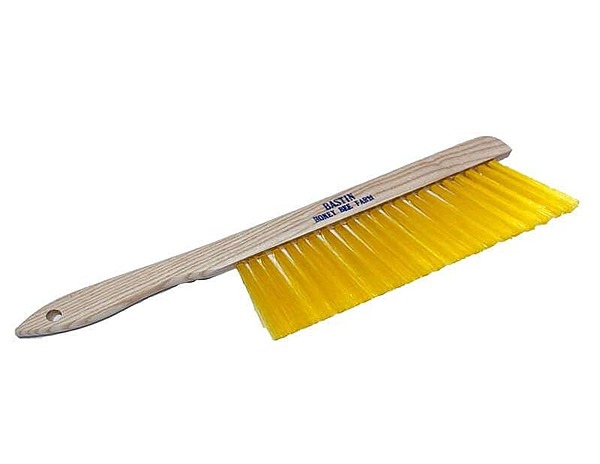 Bee Fresh Bee Brush