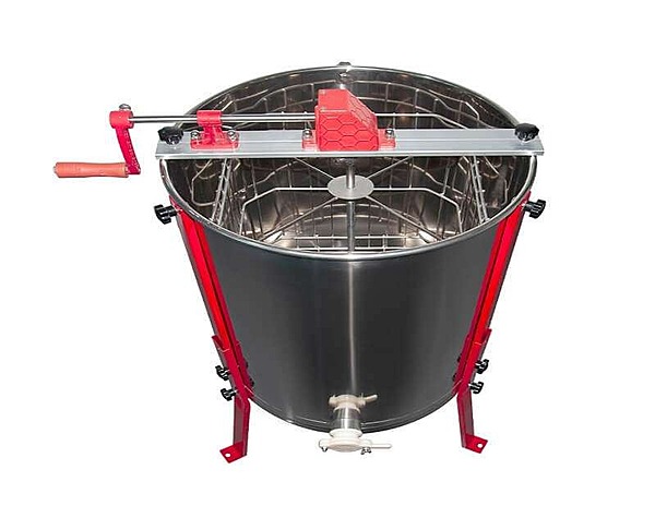 Bee Fresh Honey Extractor