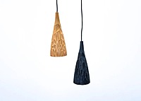 Idhah Diva Tami Cluster Pendant Lamp