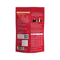 Moong Dal Chips (Tangy Tomato)