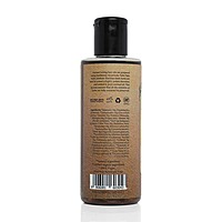 Ancient Living Ashta Dasha Hair Oil