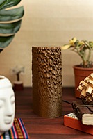 Idhah Draco Lamina Table Lamp