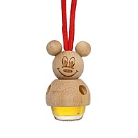 Ancient Living Car Diffuser - Mickey