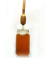 Multifloral Honey