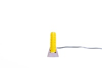 Idhah Hive Edifice Table Lamp