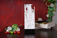 Idhah Paused Fluid Table Lamp