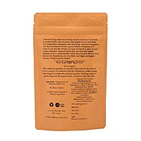 Ancient Living Soapnut Hair Cleanser - 100 gm