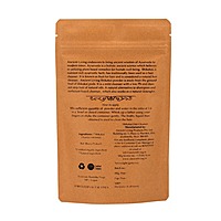 Ancient Living Shikakai Hair Cleanser - 100 gm