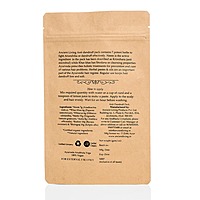 Ancient Living Anti Dandruff Pack - 100 gm