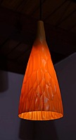 Idhah Diva Tami Cluster Pendant Lamp
