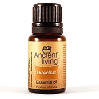 Ancient Living 6 Set Essential Oils - 10 ml each