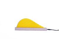 Idhah Hive Edifice Table Lamp