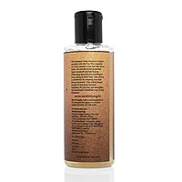 Ancient Living Hydrating Shampoo