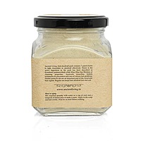 Ancient Living Anti Dandruff Pack - Jar - 100 gm