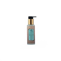 Ancient Living Hydrating Shampoo - 100 ml - Glass Bottle