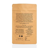 Ancient Living Henna Mix - 100 gm