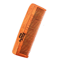 Ancient Living Anti Hair Loss Kit