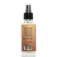 Ancient Living ROSE WATER - Spray - 100 ml