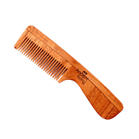 Ancient Living Anti-Dandruff Kit