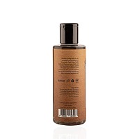 Ancient Living Brahmi & Amla Hair Oil