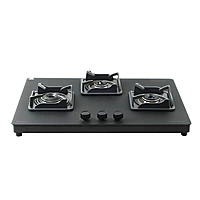 3B Shine Platinium BK Auto HT Sunshine