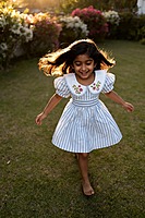 https://momandzoey.com/products/portofino-dress-organic-cotton-striped