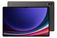 Samsung Galaxy Tab S9 Ultra 14.6 inch S Pen Wi-Fi Only