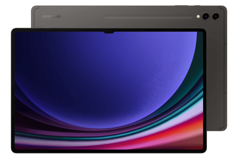 Samsung Galaxy Tab S9 Ultra 14.6 inch S Pen Wi-Fi Only