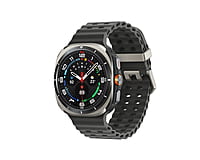 Samsung Galaxy Watch Ultra 47mm LTE