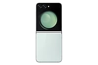 Samsung Galaxy Z Flip5 (Flip 5) 5G (Indian)