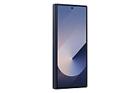 Samsung Galaxy Z Fold6 (Fold 6) 5G (New Seal Pack, 12 Months Warranty) Samsung Galaxy Z Fold6 (Fold 6) 5G (New Seal Pack, 12 Months Warranty)