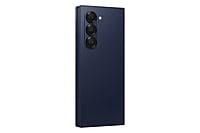 Samsung Galaxy Z Fold6 (Fold 6) 5G (New Seal Pack, 12 Months Warranty) Samsung Galaxy Z Fold6 (Fold 6) 5G (New Seal Pack, 12 Months Warranty)