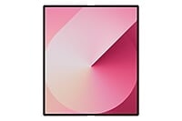 Samsung Galaxy Z Fold6 (Fold 6) 5G (New Seal Pack, 12 Months Warranty) Samsung Galaxy Z Fold6 (Fold 6) 5G (New Seal Pack, 12 Months Warranty)