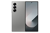 Samsung Galaxy Z Fold6 (Fold 6) 5G (New Seal Pack, 12 Months Warranty) Samsung Galaxy Z Fold6 (Fold 6) 5G (New Seal Pack, 12 Months Warranty)