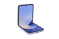 Samsung Galaxy Z Flip6 (Flip 6) 5G (International)