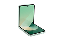 Samsung Galaxy Z Flip6 (Flip 6) 5G (International)