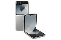 Samsung Galaxy Z Flip6 (Flip 6) 5G (International)