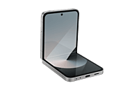 Samsung Galaxy Z Flip6 (Flip 6) 5G (International)