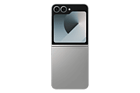 Samsung Galaxy Z Flip6 (Flip 6) 5G (International)