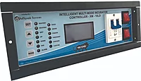 XM-18DM Incubator Controller