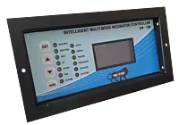 XM - 18D Incubator Controller